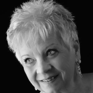 Meet your Posher, Lorelei